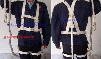 ��ȼ�߿հ�ȫ��